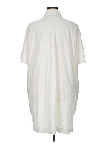 Universal Thread Casual Dress (view 2)