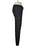 Harley Davidson Black Jeans Size 8 - photo 4