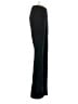 Alo Black Active Pants Size 00 (estimated) - photo 4