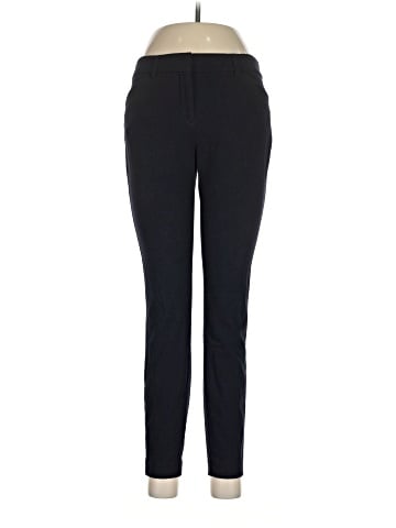 Express Dress Pants (view 1)