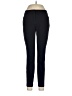 Express Solid Black Dress Pants Size 6r - photo 1