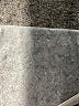 Sanctuary 100% Polyester Gray Faux Fur Jacket Size XS - photo 7