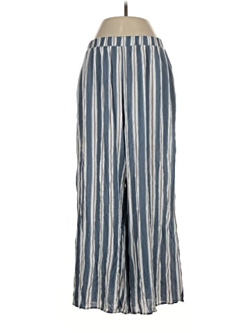 Love Casual Pants (view 1)