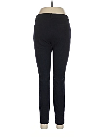 Express Dress Pants (view 2)