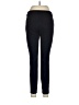 Express Solid Black Dress Pants Size 6r - photo 2