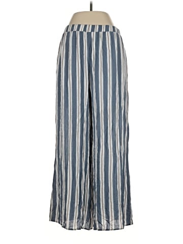 Love Casual Pants (view 2)