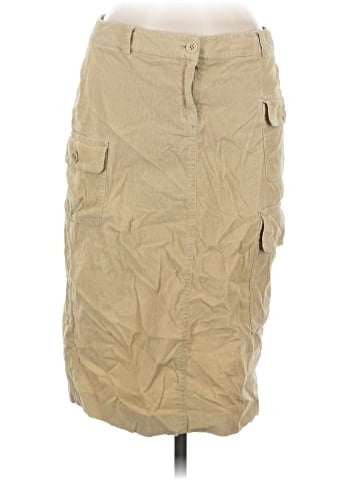 Theory Casual Skirt (view 1)