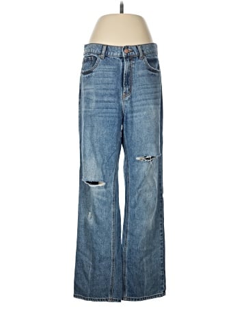 BDG Jeans (view 1)