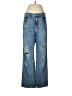 BDG 100% Cotton Blue Jeans Size 29 waist - photo 1