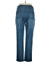 Gloria Vanderbilt Blue Jeans Size 14 - photo 2
