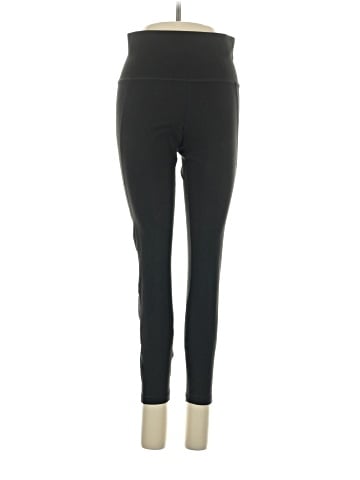 Active by Old Navy Active Pants (view 1)
