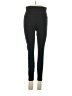 Active by Old Navy Black Active Pants Size XS (estimated) - photo 1