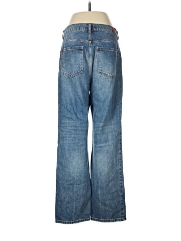 BDG Jeans (view 2)