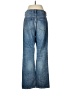 BDG 100% Cotton Blue Jeans Size 29 waist - photo 2