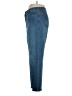 Gloria Vanderbilt Blue Jeans Size 14 - photo 5