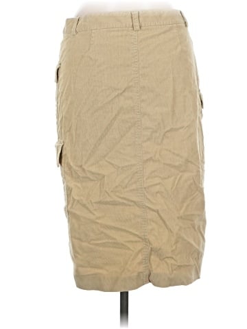 Theory Casual Skirt (view 2)