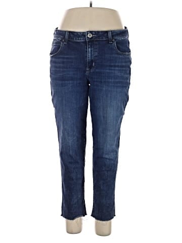Maurices Jeans (view 1)