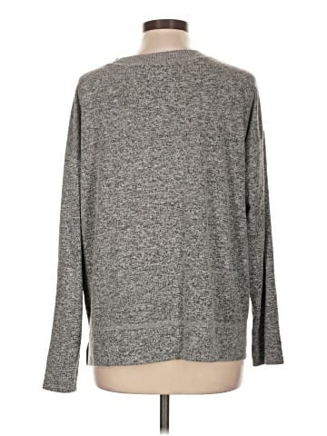 Lucky Brand Pullover Sweater (view 2)