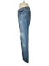 BDG 100% Cotton Blue Jeans Size 29 waist - photo 5