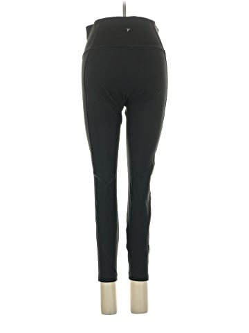 Active by Old Navy Active Pants (view 2)
