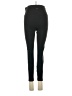 Active by Old Navy Black Active Pants Size XS (estimated) - photo 2
