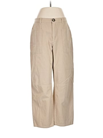 Elodie Khakis (view 1)