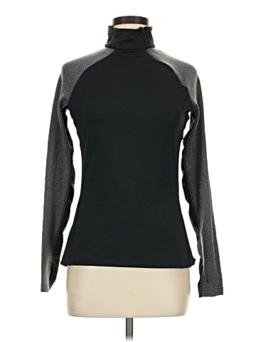 Adidas Fleece (view 1)