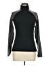 Adidas Black Fleece Size M - photo 1