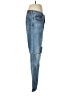 BDG 100% Cotton Blue Jeans Size 29 waist - photo 4