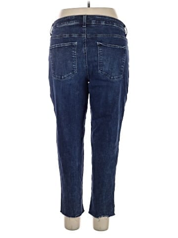 Maurices Jeans (view 2)