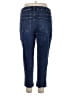 Maurices Blue Jeans Size 18 - photo 2