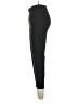 Active by Old Navy Black Active Pants Size XS (estimated) - photo 5