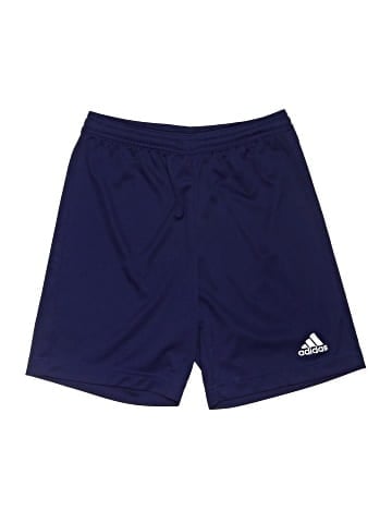 Adidas Athletic Shorts (view 1)