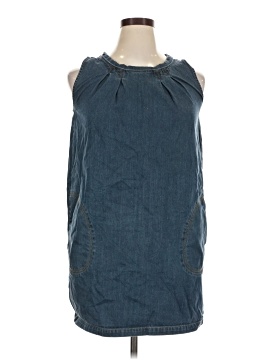 River Island Casual Dress
