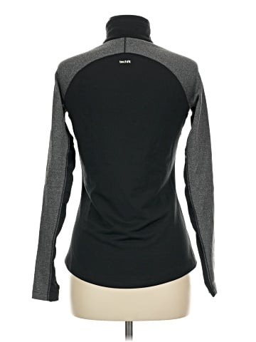 Adidas Fleece (view 2)