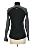 Adidas Black Fleece Size M - photo 2