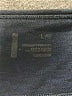 lucy Black Active Pants Size L - photo 7