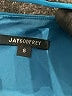 Jay Godfrey Blue Cocktail Dress Size 8 - photo 7