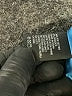 Jay Godfrey Blue Cocktail Dress Size 8 - photo 8
