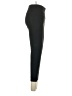 Active by Old Navy Black Active Pants Size XS (estimated) - photo 4