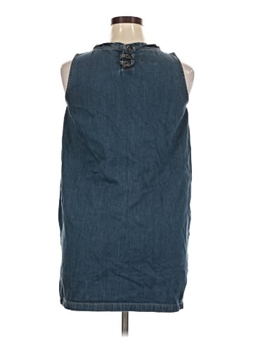 River Island Casual Dress (view 2)