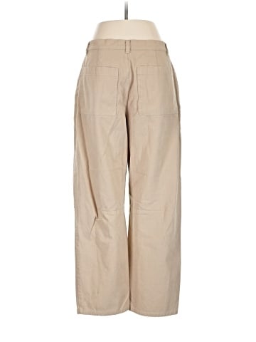 Elodie Khakis (view 2)