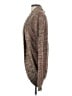 Love Brown Kimono Size S - photo 5