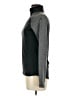 Adidas Black Fleece Size M - photo 5