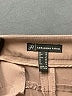 Adrianna Papell Gray Casual Pants Size 10 - photo 7