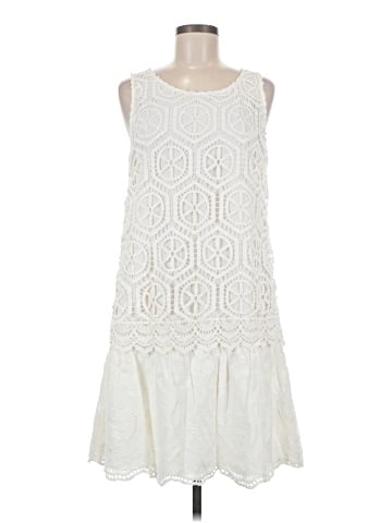 Desigual Cocktail Dress (view 1)