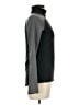 Adidas Black Fleece Size M - photo 4
