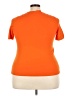 Ann Taylor Orange Cardigan Size XXL - photo 2
