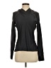 Athleta Black Cardigan Size S - photo 1