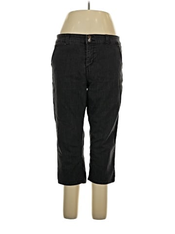Style&Co Casual Pants (view 1)